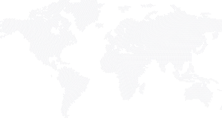 plumbing and heating engineer near me Worcester Park, KT4