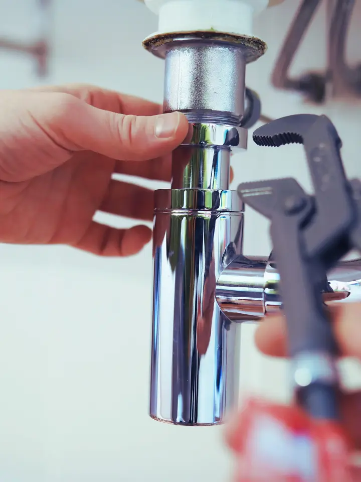 gas boiler engineer near me Worcester Park, KT4